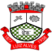 MUNIC�PIO DE LUIZ ALVES